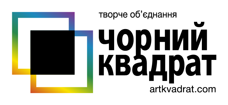 artkvadrat logo