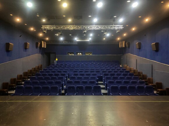 Арт-Братислава